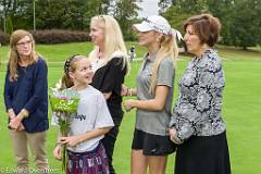 Senior Lady Golf (28 of 208)